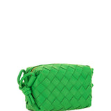 Mini Shoulder Bag