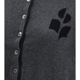 Lona Cardigan