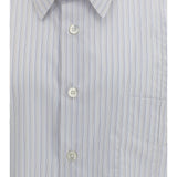 Cordelia short sleeve Shirt