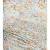 D-Ayana Dress