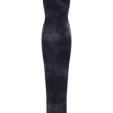 Fatal Dress