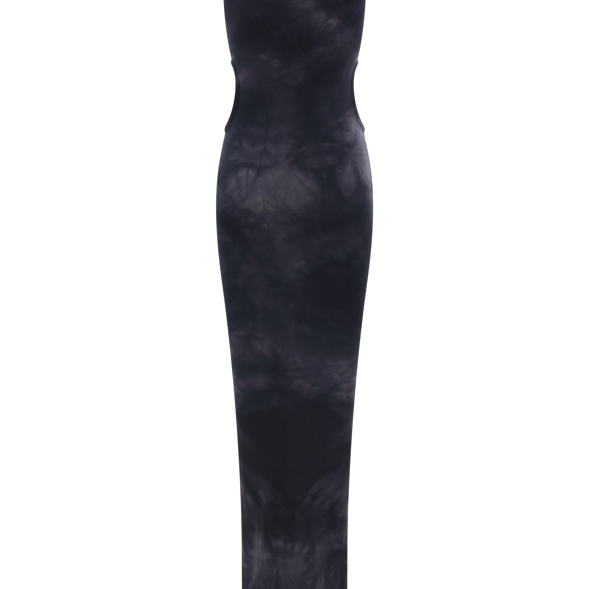 Fatal Dress