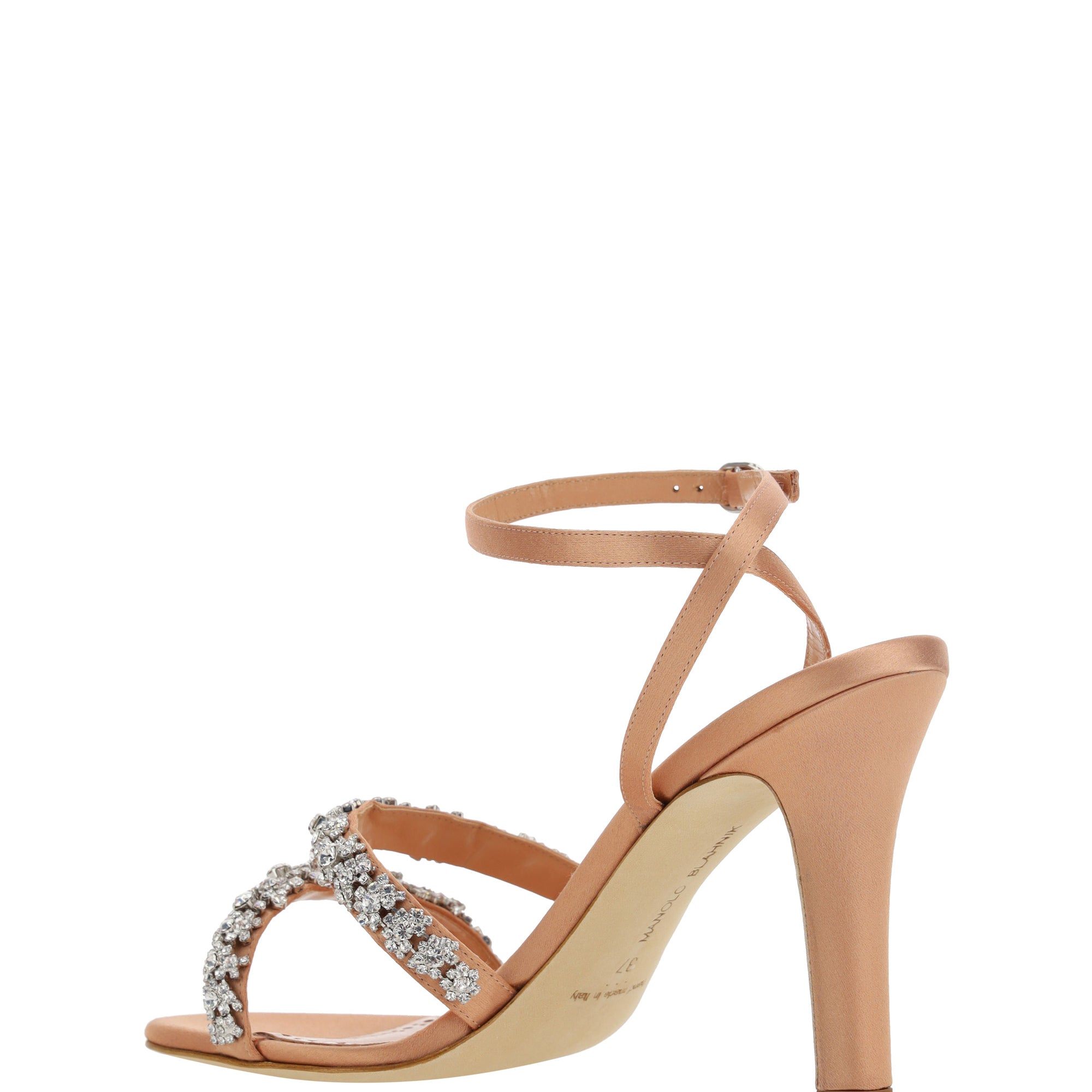Vedava Sandals