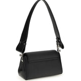 Orb Shoulder Bag