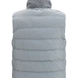 Padded Vest