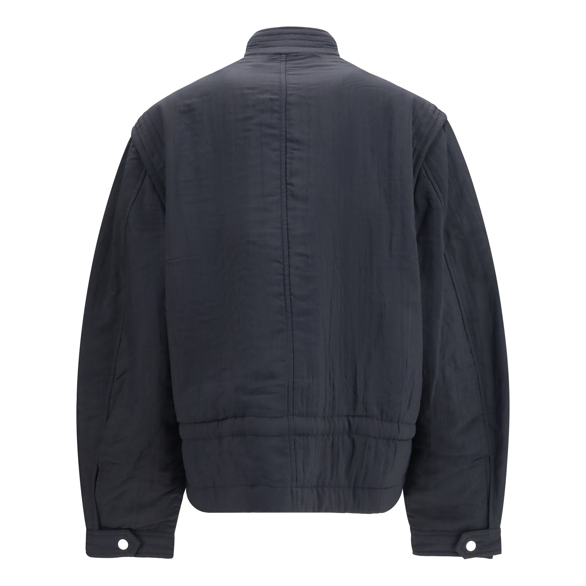 Blandina Jacket