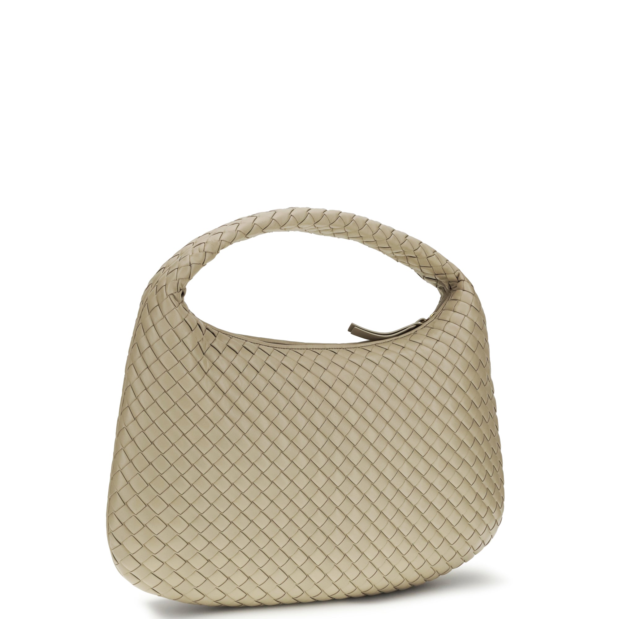 Veneta Shoulder Bag
