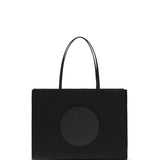 Ella Tote Bag