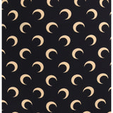 Moon Jumpsuit