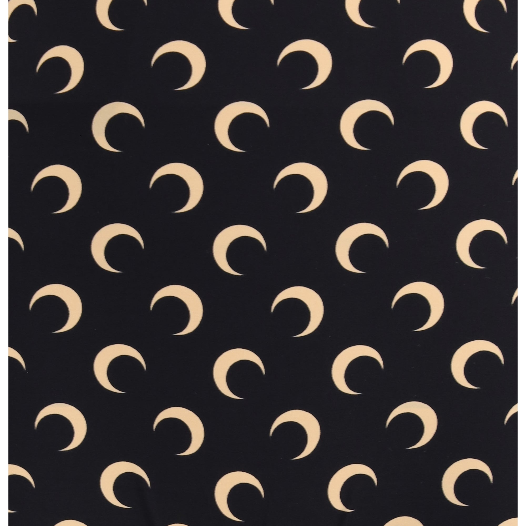 Moon Jumpsuit