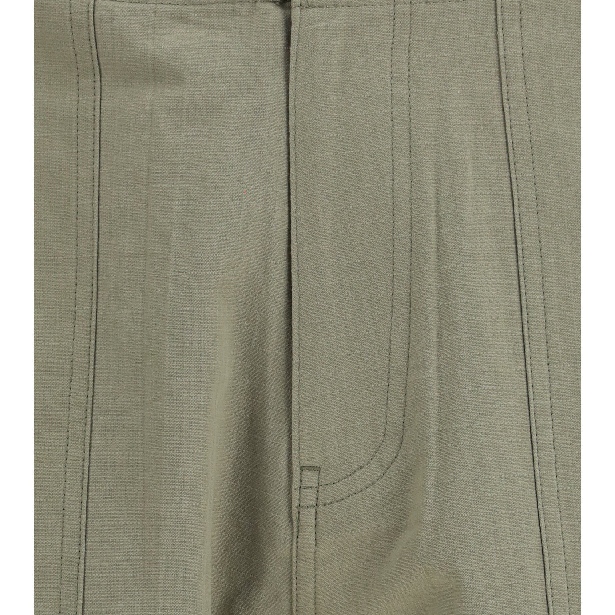Milton Shorts