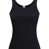 Jamaika Top