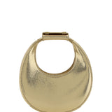 Goodnight Moon Handbag
