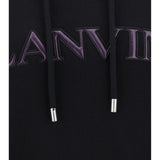 Oversized Hoodie