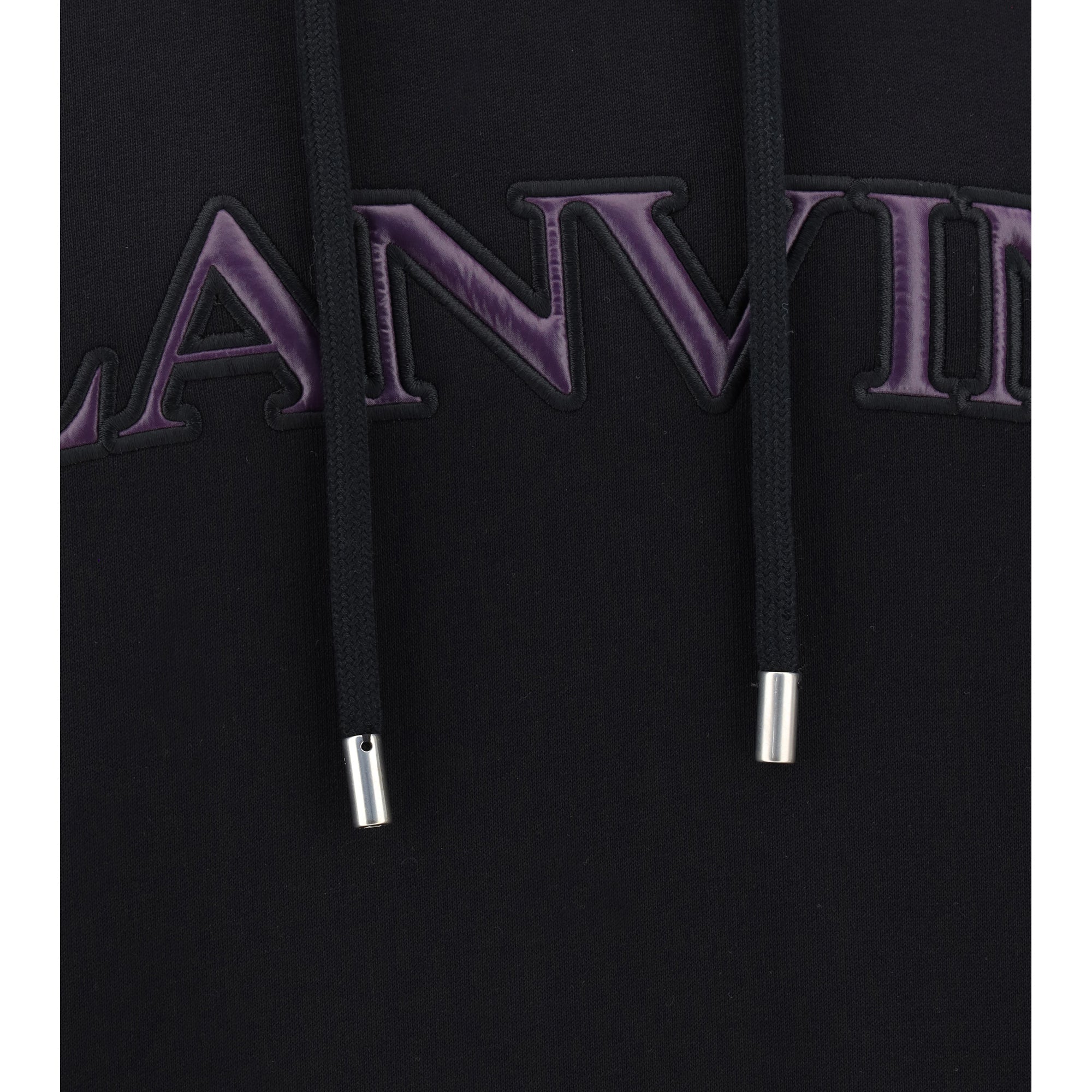 Oversized Hoodie