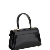 Top Handbag