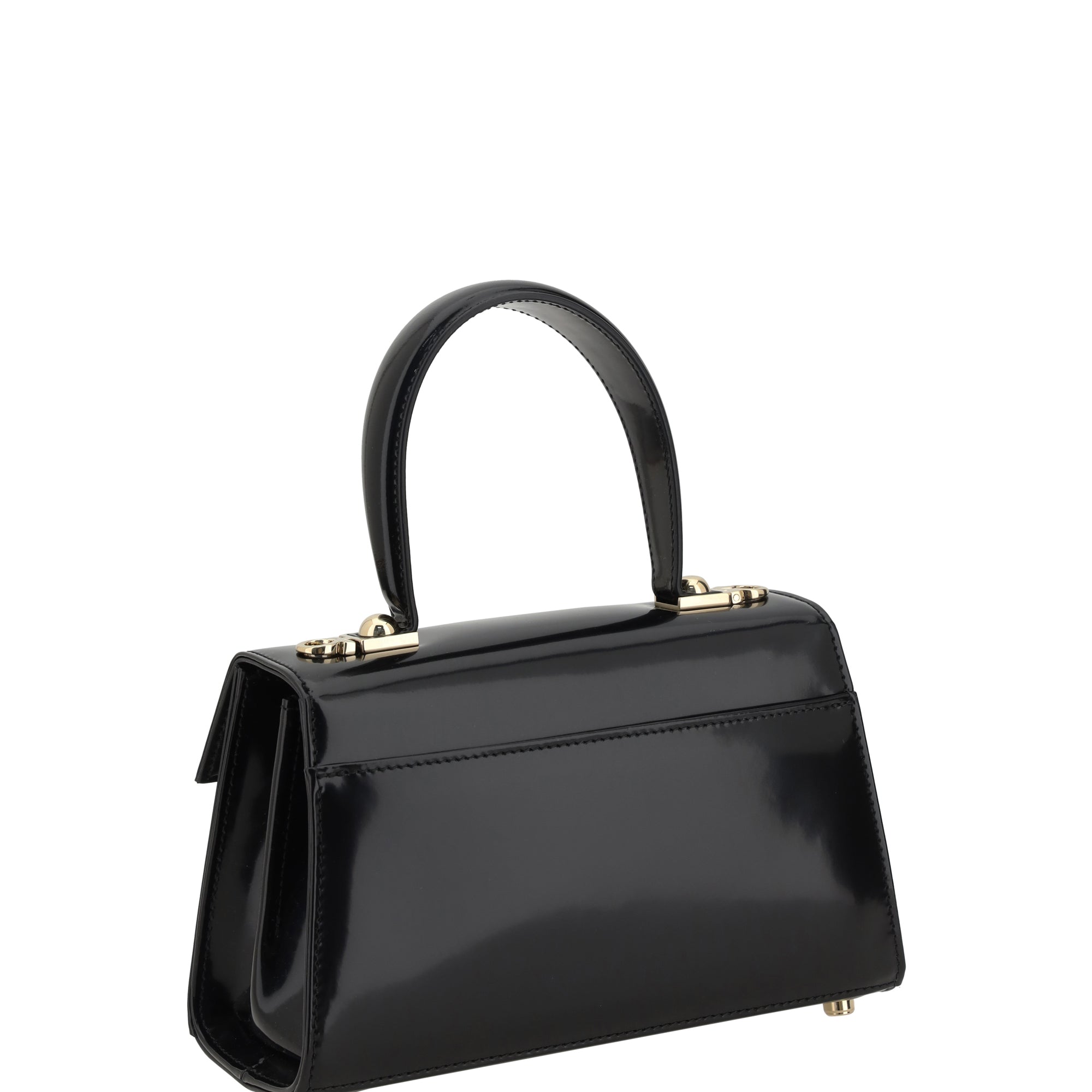 Top Handbag