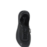 Sella Sneakers
