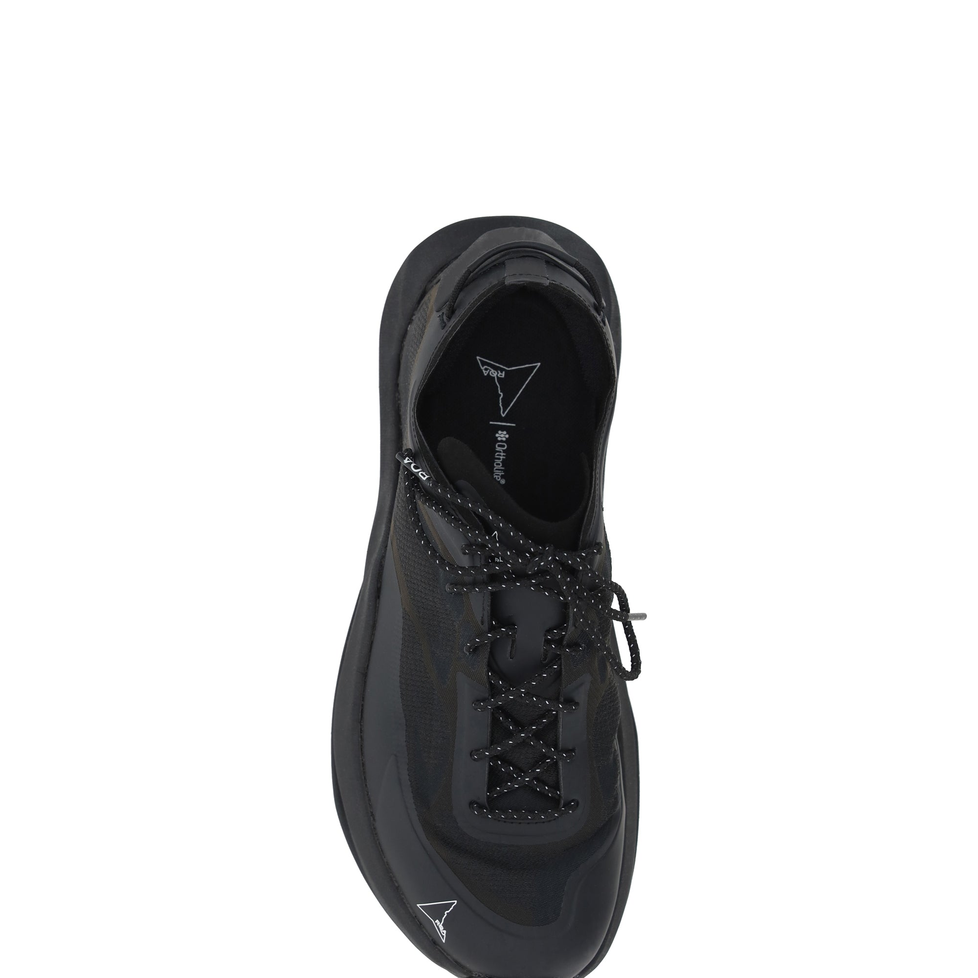 Sella Sneakers