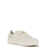 Clay Sneakers
