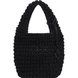 Popcorn Large Handbag