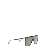 Mask Sunglasses