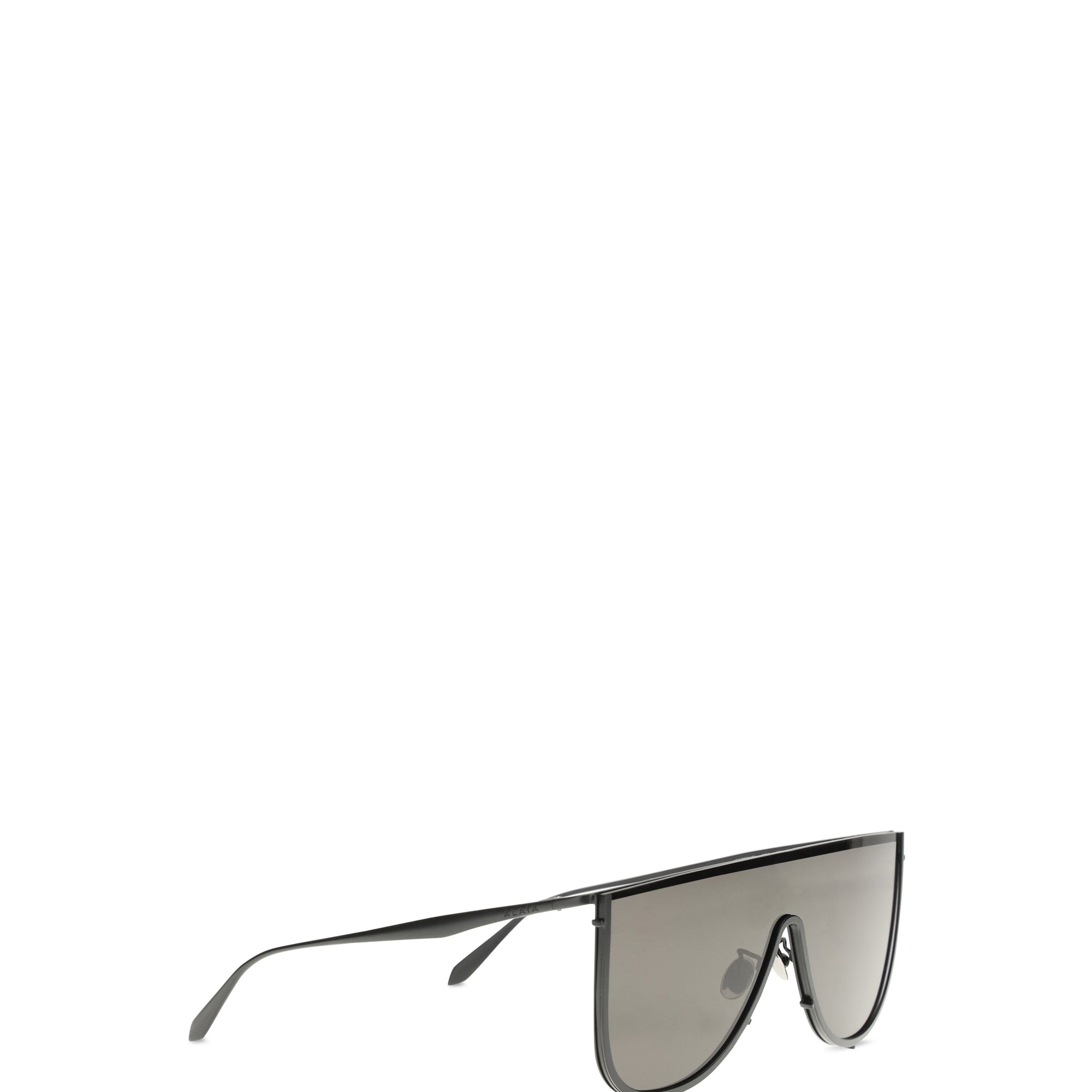 Mask Sunglasses