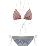 Swimwear