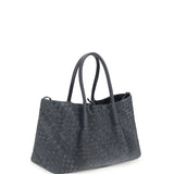 Pinacoteca large Shoulder Bag
