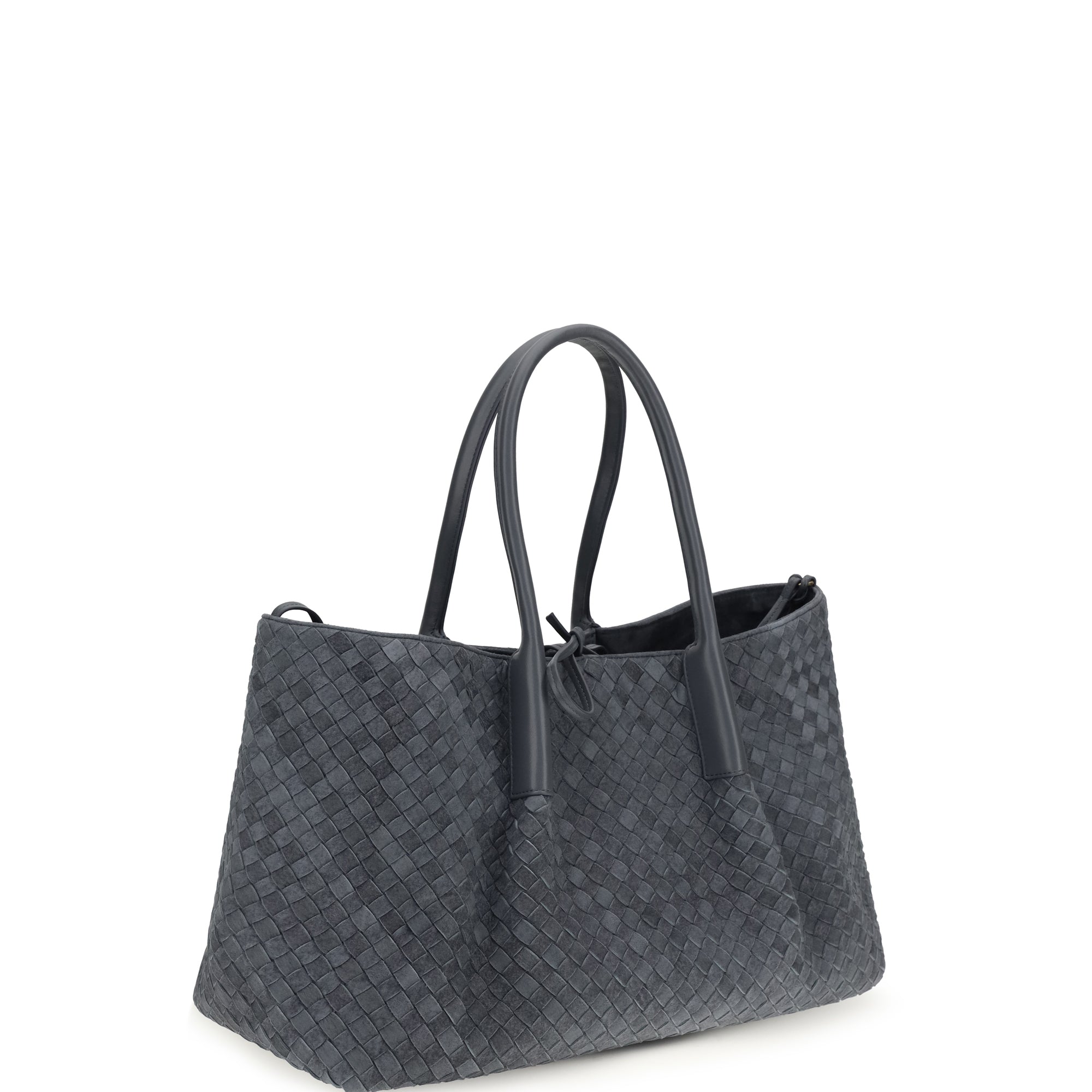 Pinacoteca large Shoulder Bag