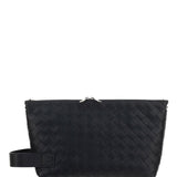 Beauty Case