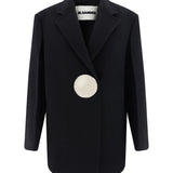 Blazer Jacket