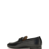 VLogo Signature Loafers