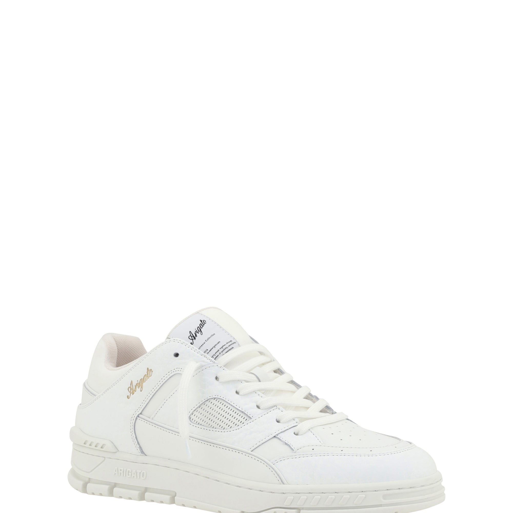 Area Lo Sneakers