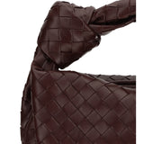 Teen Jodie Handbag