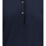 Norie Sweater