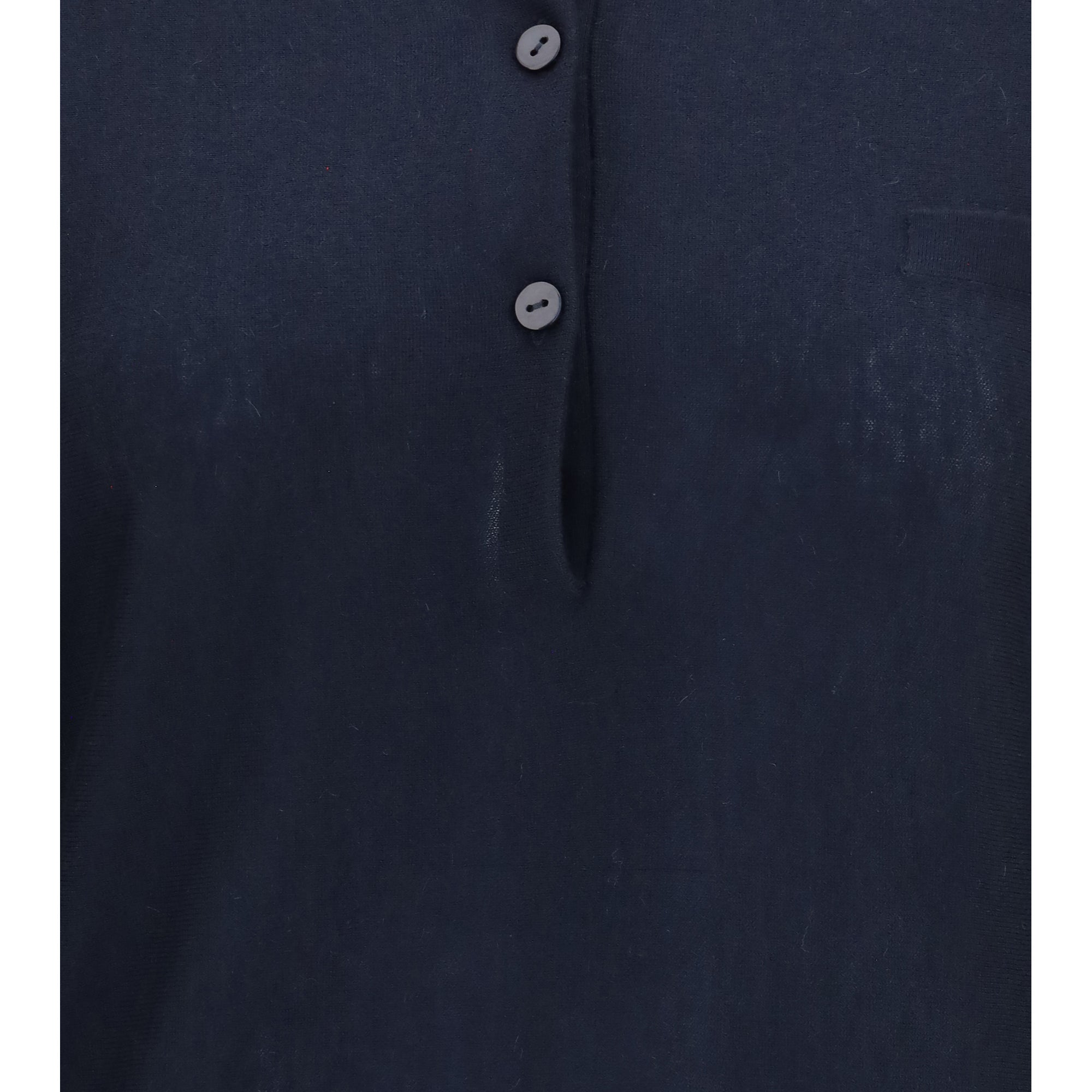 Norie Sweater