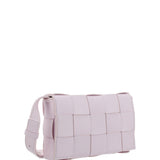 Cassette Shoulder Bag