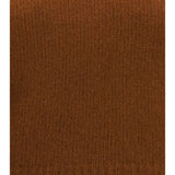 Cashmere and silk Sweater