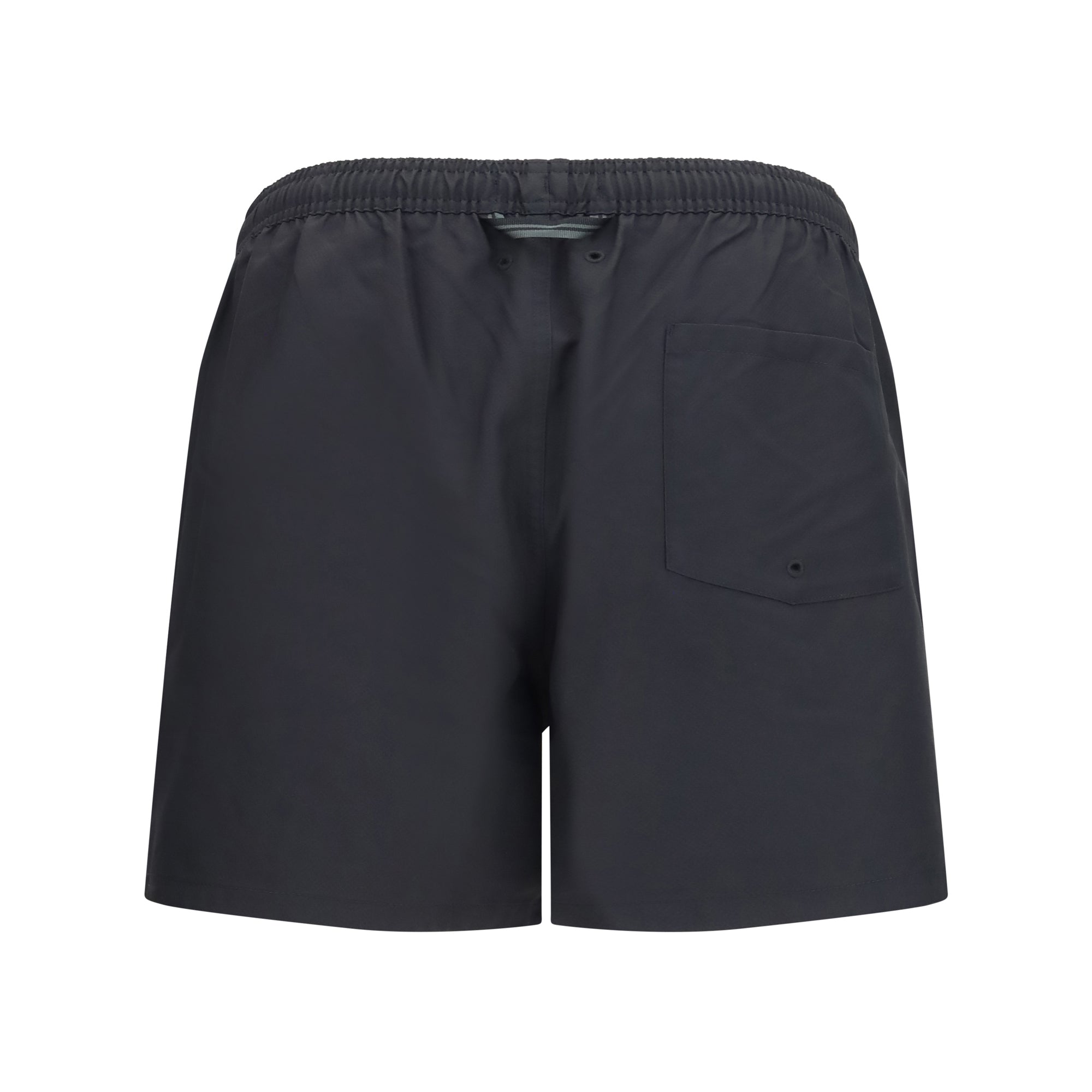 Swim Shorts