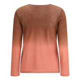 Surya Sweater