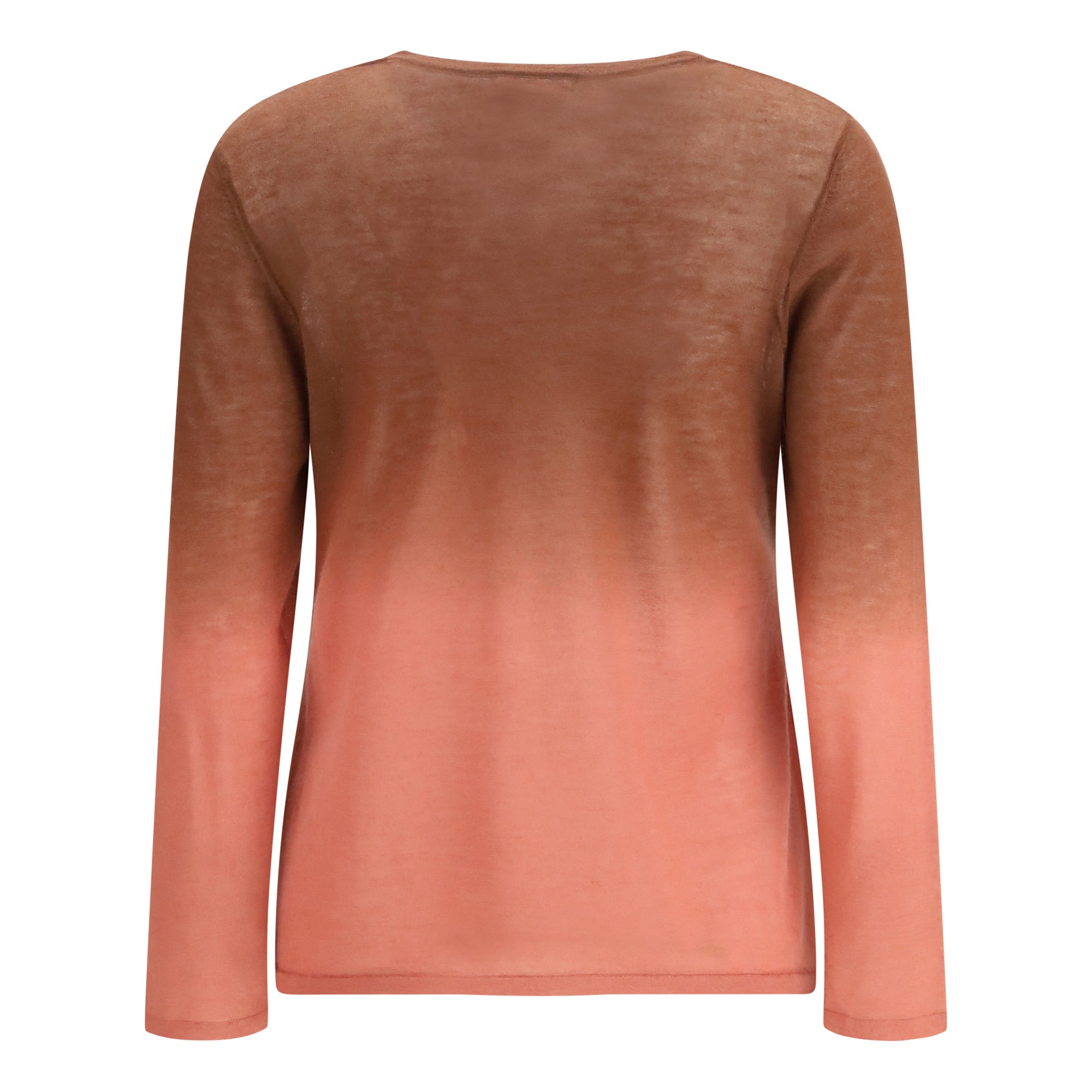 Surya Sweater