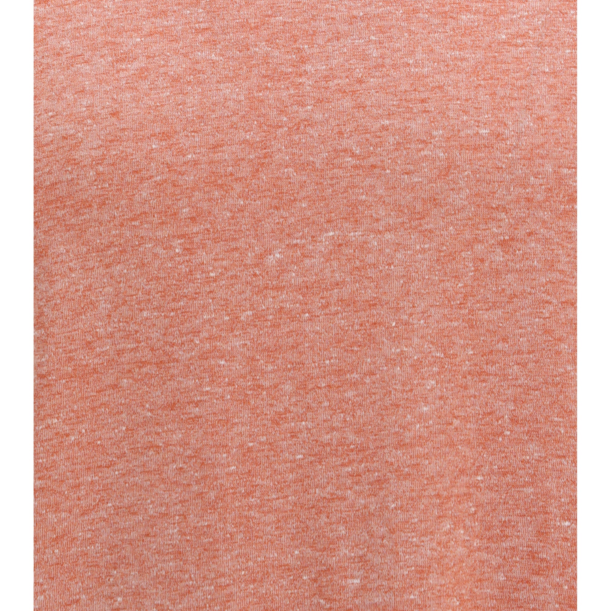 Short-sleeve cotton T-shirt