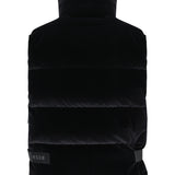 Down Jacket Vest