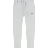 Jogger Pants