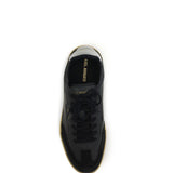 Dice T-toe Sneakers