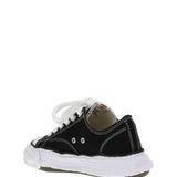 Peterson 23 Sneakers