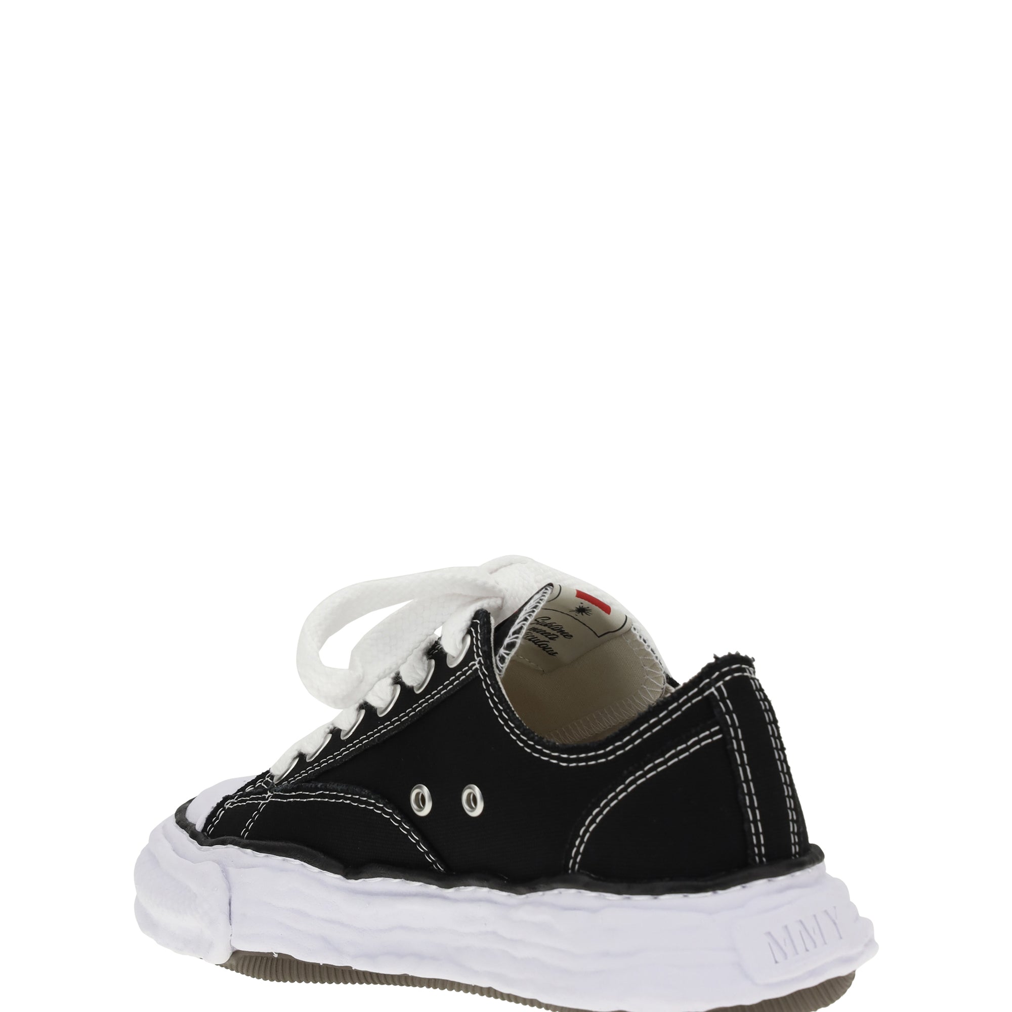 Peterson 23 Sneakers