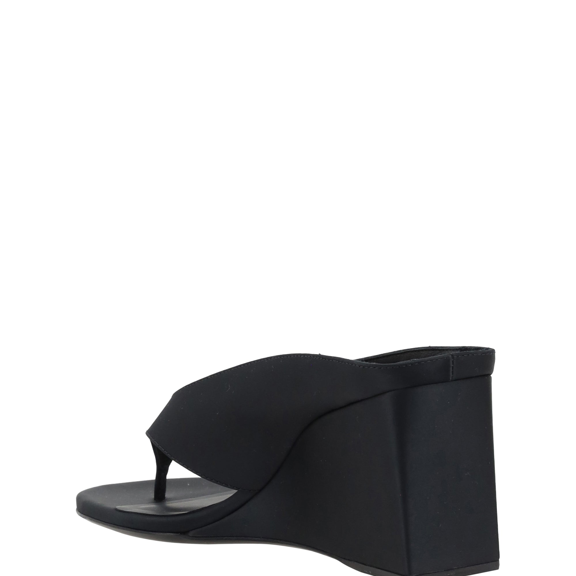 Flip-flop Sandals