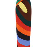 Long Skirt